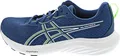 ASICS Gel-Contend 9 Sneaker