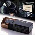 – OBD Protect, Diebstahlschutz für Ihr Auto. Wegfahrsperre mit Adapter und OB...