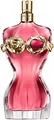 Jean Paul Gaultier La Belle Rosea Eau de Parfum (EdP) 50 ml Parfüm