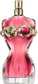 Jean Paul Gaultier - La Belle Rosea Eau De Parfum - Eau De Parfum - 50 Ml