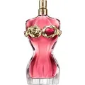 Jean Paul Gaultier La Belle Rosea Eau de Parfum 50 ml