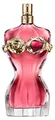 Jean Paul Gaultier La Belle Rosea, Frauen, 50 ml, Flüssiges Parfüm, Spray, *** La Belle Rosea Eau de Parfum *** ALCOHOL DENAT., PARFUM (FRAGRANCE), AQUA (WATER/EAU),..., 1 Stück(e)