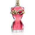 Jean Paul Gaultier La Belle Rosea Eau de Parfum für Damen 50 ml