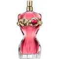 Jean Paul Gaultier La Belle Rosea Eau de Parfum, 50 ml