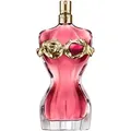 La Belle Rosea Eau de Parfum Nat. Spray