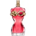 Jean Paul Gaultier La Belle Rosea Eau de Parfum 50 ml