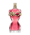 Jean Paul Gaultier La Belle Rosea Eau de Parfum 50 ml