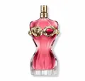 JEAN PAUL GAULTIER Eau de Parfum Jean Paul Gaultier La Belle Rosea EDP 50 ml