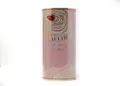 Jean Paul Gaultier La Belle Rosea Eau de Parfum Spray 50 ml Damenduft OVP