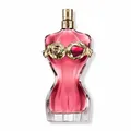 Jean Paul Gaultier La Belle Rosea EDP 50 ml