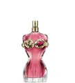 Jean Paul Gaultier / LA BELLE ROSEA / 50ml /Eau de Parfum / EDP /Spray / 2026