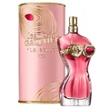 ⭐⭐ Jean Paul Gaultier La Belle Rosea 50ml Eau de Parfum 2026 OVP in Folie 💎