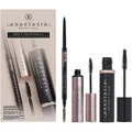 Anastasia-Beverly-Hills Augen AugenbrauenfarbeBrow & Lash Styling Kit Soft Brown 1 Stk. (39,00 € / 1 Stk.)