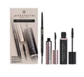 ANASTASIA BEVERLY HILLS Augen-Make-Up-Set Brow & Lash Styling Kit