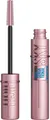 MAYBELLINE NEW YORK Mascara LASH SENSATIONAL SKY HIGH, schafft volles Volumen und extreme Länge