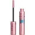 Lash Sensational Sky High Waterproof Mascara