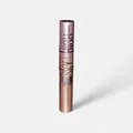 Maybelline Lash Sensational Sky High Mascara (01 Very Black) 6 ml 30167223