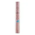 MAYB MASC SKY HIGH WATERPROOF NERO