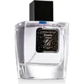 Franck Boclet Weihrauch EDP 100 ml M