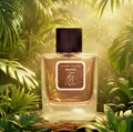 Franck Boclet Incense Eau de Parfum EDP Spray 100 ml