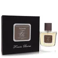 Franck Boclet Incense Franck Boclet EdP 3.4 oz / e 100 ml