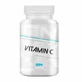 Vitamin C Health Line - GN Laboratories
