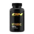 GN Vitamin C Health Line 120 Kapsel