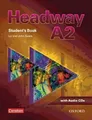 Headway - CEF - Edition. Level A2 John  Soars, Liz .  Soars