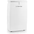 Trotec TTK 72 E (50 m², 24 l/24h) (4052138013397)