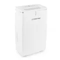 Trotec Luftentfeuchter TTK 72 E 1120000073