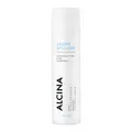 Alcina Sauer-Spülung 250ml