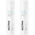 Alcina Sauer-Spülung 2x 250ml Set