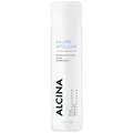 Alcina Sauer-Spülung 250ml