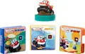 Little Tikes Spielzeug Lastwagen Mighty Truck Kollektion - robustes Spielzeug