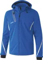 Erima Softshelljacke Softshelljacke Function
