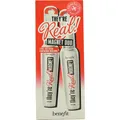 BeneFit Cosmetics They're Real! (#1 Supercharged Black) (B0B4KHNBBG)