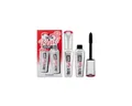 Benefit Mascara BENEFIT THEY'RE REAL MAGNET SET: 2X MASCARA BLACK N53 9G