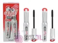 Benefit They're Real! Magnet Mascara Duo Set 18 gr ( 1 Supercharged Black )