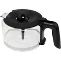 Glaskanne Philips 300007960881 Kanne für Kaffeemaschine