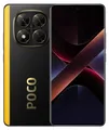 "Xiaomi Poco X7 5G Dual Sim 12GB RAM 512GB - Black "