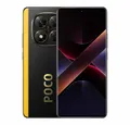 Xiaomi POCO X7 12+512GB Smartphone Handy Smartphone