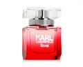 KARL LAGERFELD Eau de Parfum Rouge
