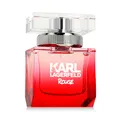 Karl Lagerfeld Rouge Eau De Parfum 45 ml (woman)