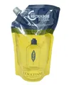 L'OCCITANE Duschgel L'Occitane Verveine eco recharger refill Duschgel 500 ml