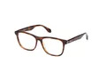 Adidas Originals OR5092 052  havana 54/15/145 Unisex Brillen