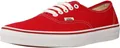 Ua Authentic