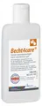Becht4care® Händedesinfektionsgel 100,0 ml 525.100
