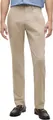 Tommy Hilfiger Core Harlem Essential Twill Mw0mw41997 Chino, Beige, 34 W/34 l, Herren