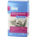 Reparaturspachtel 10 Kg Spachtelmassen - Knauf