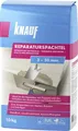 Knauf Reparaturspachtel 10 kg  Reparaturspachtel
